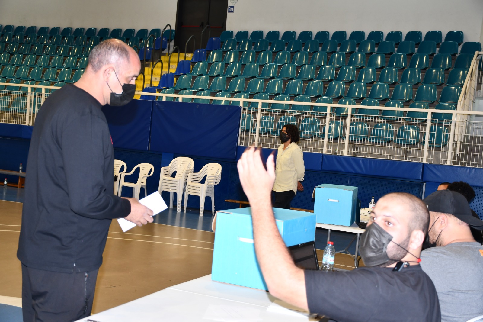 WhatsApp Image 2021-10-02 at 8.47.42 PM (3).jpeg